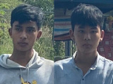 Ảnh minh họa