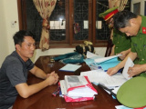 Ảnh minh họa