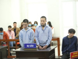 Ảnh minh họa