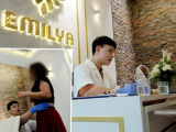 Ảnh minh họa