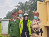 Ảnh minh họa