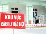 Ảnh minh họa