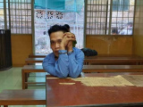 Ảnh minh họa
