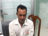 Ảnh minh họa