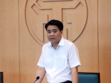 Ảnh minh họa