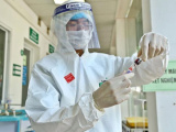Ảnh minh họa