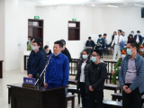 Ảnh minh họa