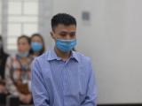 Ảnh minh họa