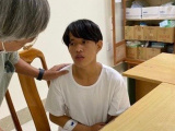 Ảnh minh họa