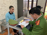 Ảnh minh họa
