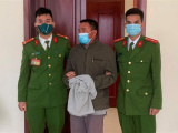 Ảnh minh họa