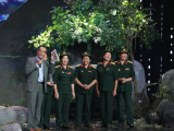 Ảnh minh họa