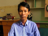 Ảnh minh họa