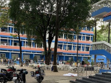 Ảnh minh họa