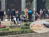 Ảnh minh họa