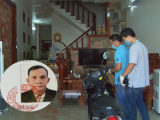 Ảnh minh họa