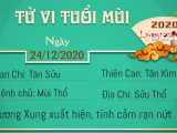 Ảnh minh họa