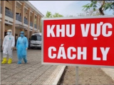 Ảnh minh họa