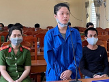 Ảnh minh họa