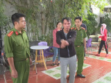 Ảnh minh họa