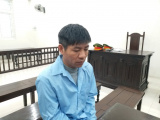 Ảnh minh họa