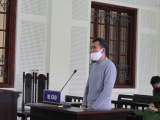 Ảnh minh họa