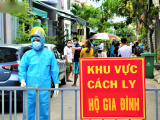 Ảnh minh họa