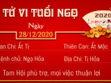 Ảnh minh họa
