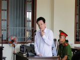 Ảnh minh họa
