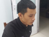 Ảnh minh họa