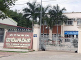 Ảnh minh họa