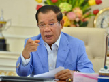Ảnh minh họa