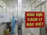 Ảnh minh họa