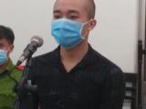 Ảnh minh họa