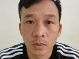 Ảnh minh họa