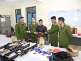 Ảnh minh họa