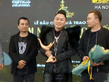 Ảnh minh họa