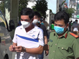 Ảnh minh họa