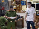 Ảnh minh họa