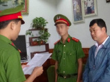 Ảnh minh họa