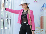 Ảnh minh họa