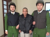 Ảnh minh họa