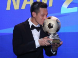 Ảnh minh họa
