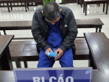 Ảnh minh họa