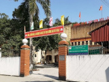 Ảnh minh họa