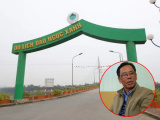Ảnh minh họa