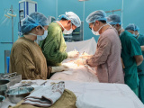 Ảnh minh họa