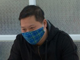 Ảnh minh họa