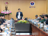 Ảnh minh họa