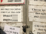 Ảnh minh họa